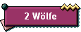 2 W�lfe