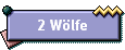 2 W�lfe