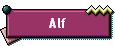 Alf
