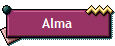 Alma