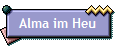 Alma im Heu