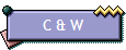 C & W