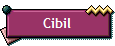 Cibil