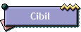 Cibil