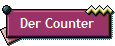 Der Counter