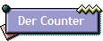 Der Counter