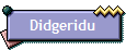 Didgeridu