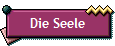 Die Seele
