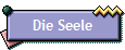 Die Seele