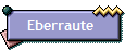 Eberraute 