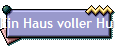 Ein Haus voller Hunde