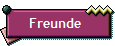 Freunde 