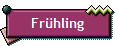 Fr�hling
