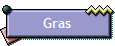 Gras