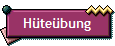 H�te�bung