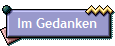 Im Gedanken