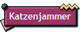 Katzenjammer