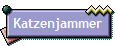 Katzenjammer