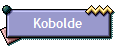 Kobolde