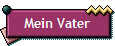 Mein Vater
