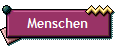 Menschen