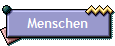 Menschen