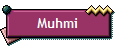 Muhmi