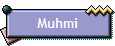 Muhmi