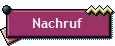 Nachruf
