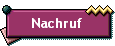 Nachruf