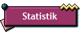 Statistik