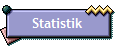 Statistik