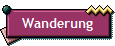 Wanderung
