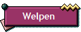 Welpen 