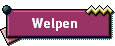 Welpen 